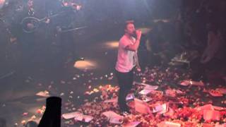 o takis zaxaratos o kapoutsidis o xaris romas o giannis floriniotis stin paola live apo