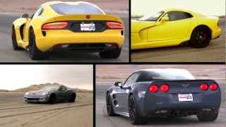 Subscribe to Edmundsvideo | Edmunds.com