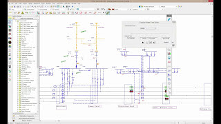 eTrax™ – Railway Traction Power Solution