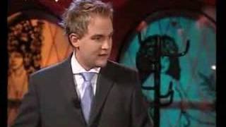 Zdenek Izer Vratny