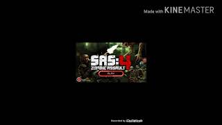 Как взломать sas4 без рут прав на свободные покупки.!!!!! МЕГА ВЗЛОМ!!!!!