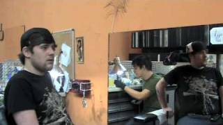 Limb Girdle Muscular Dystrophy Jamie Breslin