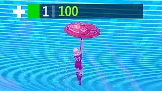 This game is DooDoo