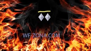 Проверка магазина аккаунтов WF-ZONA.COM |