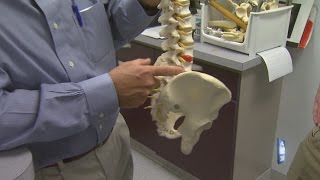 Understanding pediatric orthopedics