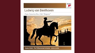 Piano Concerto No. 2 in B-Flat Major, Op. 19: III. Rondo. Molto allegro