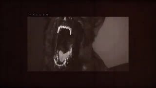 FREE "my agony" Night lovell x $uicideboy$ x pouya type beat 2019
