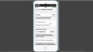 Ways to Protect Your iCloud Account from Being Hacked