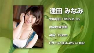2014年度 上半期AV女優ランキング
