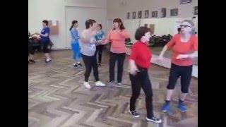 Чача для пожилых. Киев. http://www.rutochka.kiev.ua/