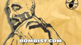 Fatal from Outlawz Speaks on Wrecking 2pac's Truck In 1996