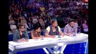 Самые Лучшие выступления Х фактор ! Зал встаёт радуется и плачет ! Х factor 3