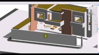 10. Ya Comenzaste A Diseñar Tu Casa?