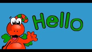 НОВЫЕ ПРИВЕТЫ ДЛЯ НАШИХ ПОДПИСЧИКОВ ОТ КАНАЛА ВОВКИНЫ СКАЗКИ YouTube \ ВИДЕО ДЛЯ ДЕТЕЙ \ for kids