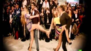 Video final de SLQH (20/05/2011)