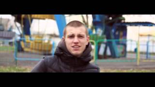 ProZrenie - Жаркий апрель (г. Лубны)