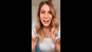 Ideal Audience Accelerator: Free 5 Day Instagram Challenge!