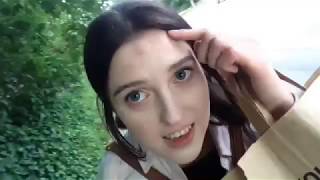 последствие!!!!!!!! чувствую себя как будто я пьяная!!!