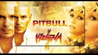 Pitbull ft. Ke$ha Timber | Billboard hot 100 NR.1
