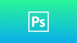 Adobe Photoshop - Szybki Start #1: Wprowadzenie do Grafiki