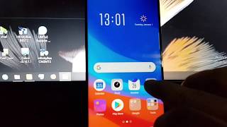 OPPO F9 CPH1823 Flashing Imei & Baseband Repair Pin Pattern Unlock CM2 Dongle