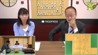 将棋 | 【将棋】第76期名人戦 七番勝負 第6局 2日目 佐藤天彦名人 vs 羽生善治竜王   2018 06 20水 2