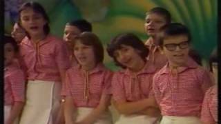 Mini-Song - Ciobanasul
