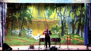 АЛЕКСАНДР ГАНИЧЕВ    ,ЭХ РАЗЫГРАЙСЯ ГАРМОНЬ МОЯ