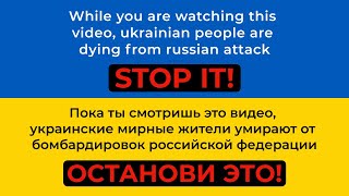 Challenge от Ани Тринчер и Богдана Осадчука: подбираем обувь друг другу