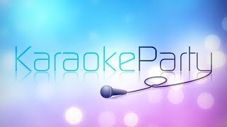 КАК ЗАЙТИ НА KARAOKE PARTY? [2020-2021 И Т. Д.]