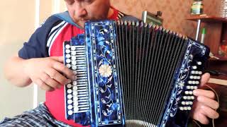 РАЗБОРЫ! Чайф! Гармонь ! Ой ё! Как играть и петь!!!