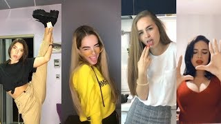 Сплэш аут, они не выкупают, твоя мама позвала меня на спешл раут - TikTok Trend 2019