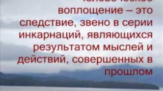 SAI BABA :: ФЕНОМЕН ЖИЗНИ И СМЕРТИ
