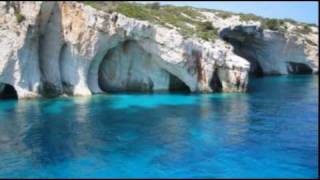 Απόψε την Κιθάρα μου - Ζακυνθινές Καντάδες