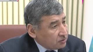 Латын әліпбиінің жаңа нұсқасы таныстырылды