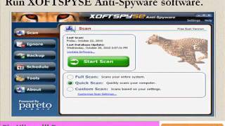 How to Fix Xlive Dll error