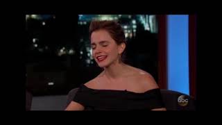 艾瑪華森 Emma Watson