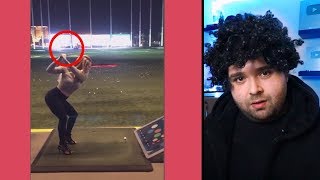 أشياء سوف تراها لأول مرا في حياتك ? #3