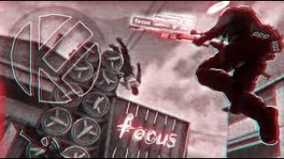 ❤❤❤❤Играю как focus❤❤❤❤
