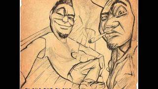 Blaya DUB Playa - Ko Te Pita