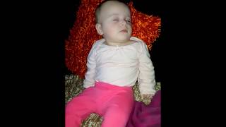 Try Not to Laugh or Grin - Funny Kid Fails Compilation January 2019