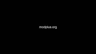 Modplus. Гайд по установке и покупкам