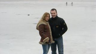 О МАШИНАХ по ДОРОГЕ в РЕСТОРАН