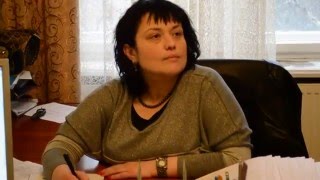 Ужгородський міськрайонний суд