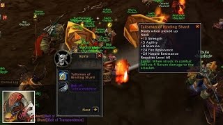 Removed & Lost Legendaries - Time Warp Episode 2