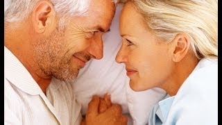 Как наладить отношения? Трансерфинг реальности.