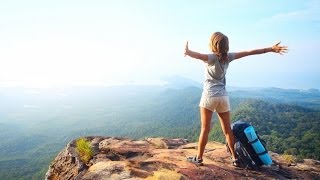 SEGURO VIAGEM INTERNACIONAL - Veja como se proteger dos imprevistos