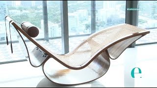 CASACOR MIAMI com Patrícia Quentel | Beto Cocenza | Suchi Reddy