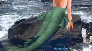 Θησαυρός - Γιάννης Πλούταρχος / Thisavros - Ploutarxos (Lyrics) HD