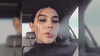 ЗОЛОТАЯ МОЛОДЕЖЬ КАВКАЗА